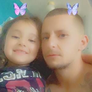 Meet your Posher, Benjamin